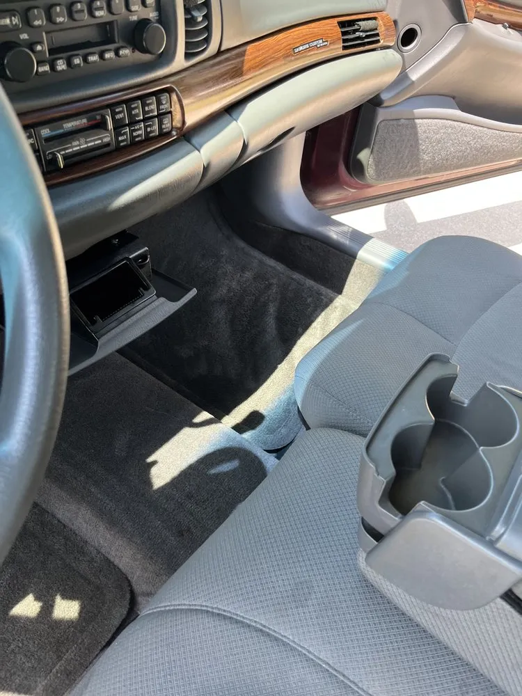 Custom lawn care service near you in Arlington, TX by Done Right Service Pros