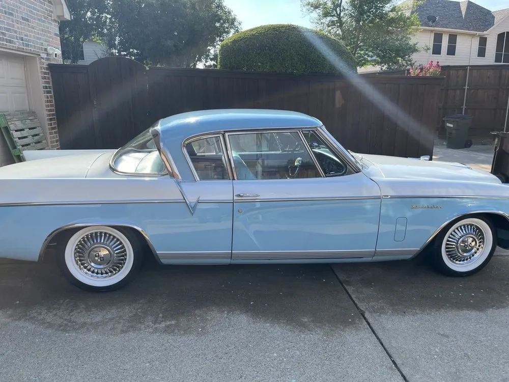 Custom residential landscaping with custom design in Arlington, TX by Done Right Service Pros