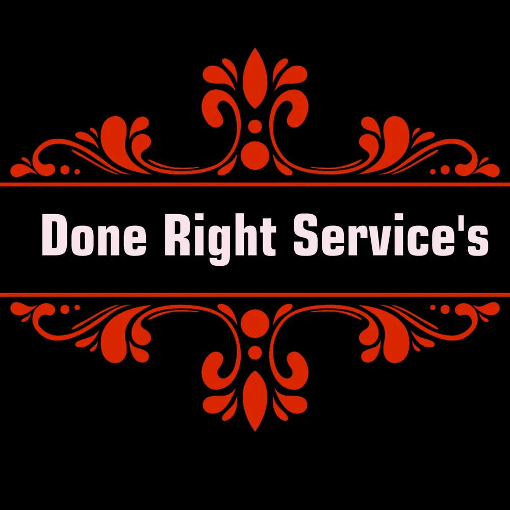 Trusted landscape installation for residential properties across Scottsville, KY - Done Right Service's