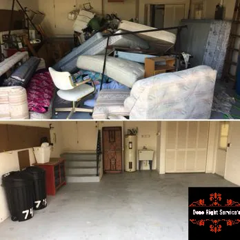 Reliable residential landscaping in Scottsville, KY - Done Right Service's