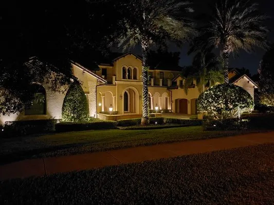 Done Right Since 1985