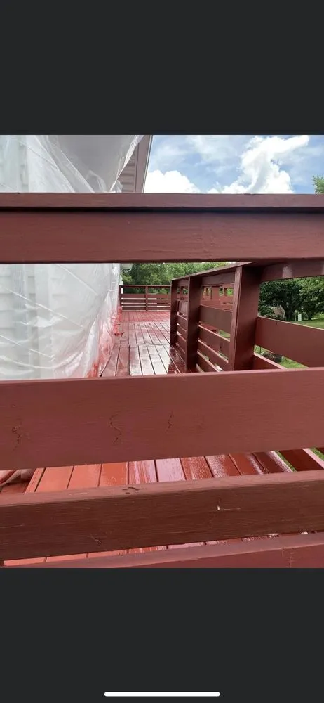 Trusted yard cleanup service for homes in Tremont, IL by Done Right