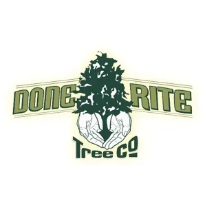 Trusted landscape design for outdoor upgrades in Meridian, ID by Done-Rite Tree Company