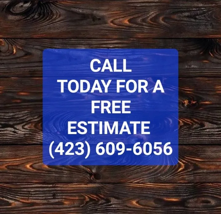 Trusted landscaping services experts serving Weber City, VA - Done-Rite