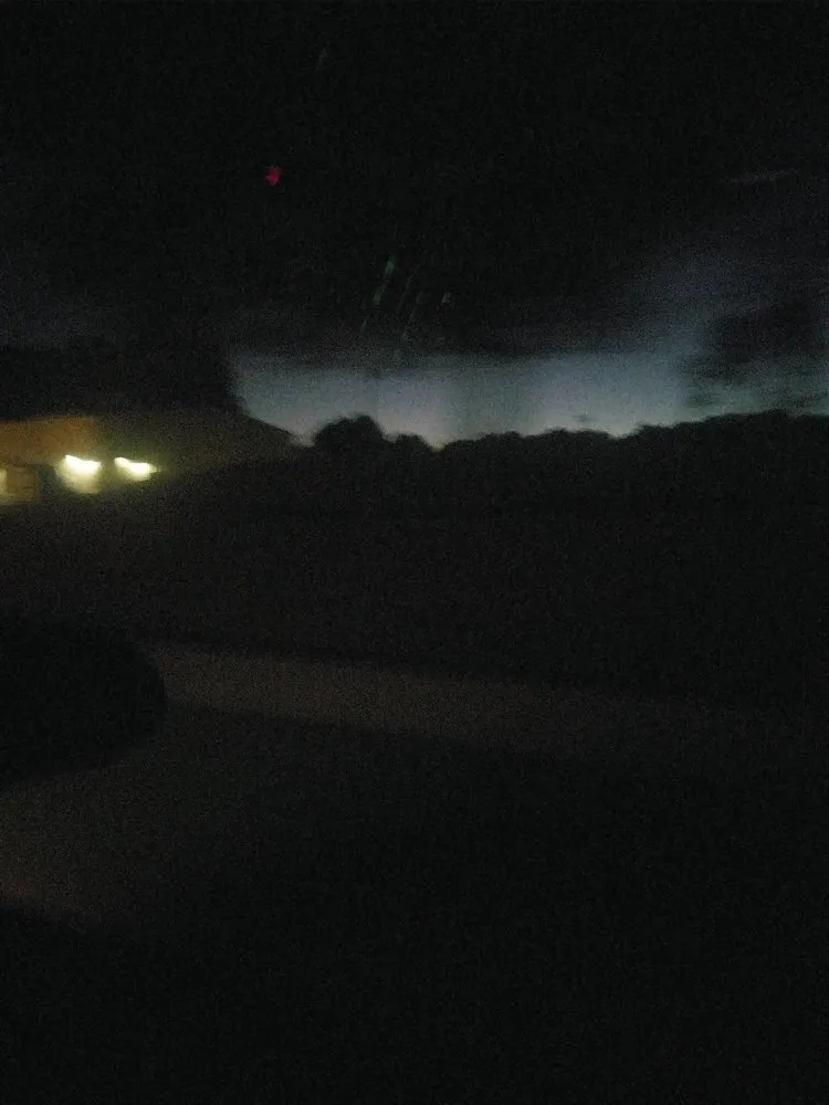 Affordable landscaping services for homes across Morganton, NC - Doni's do it all Services