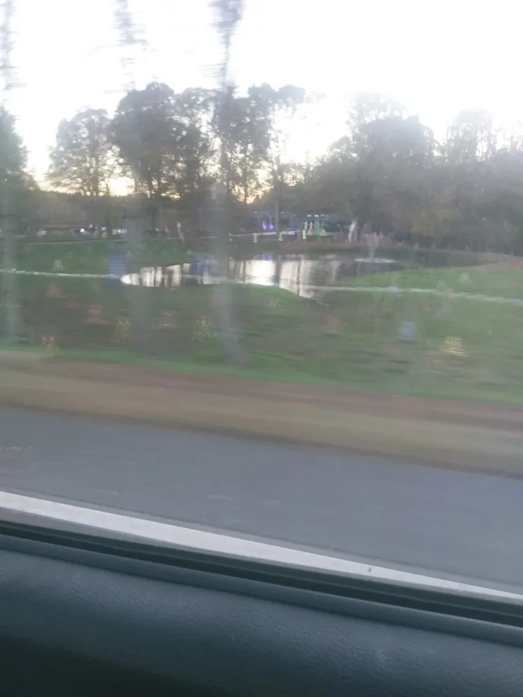 Trusted residential landscaping experts serving Morganton, NC - Doni's do it all Services