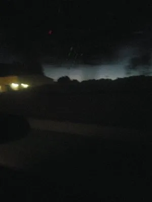 Doni's do it all Services Logo