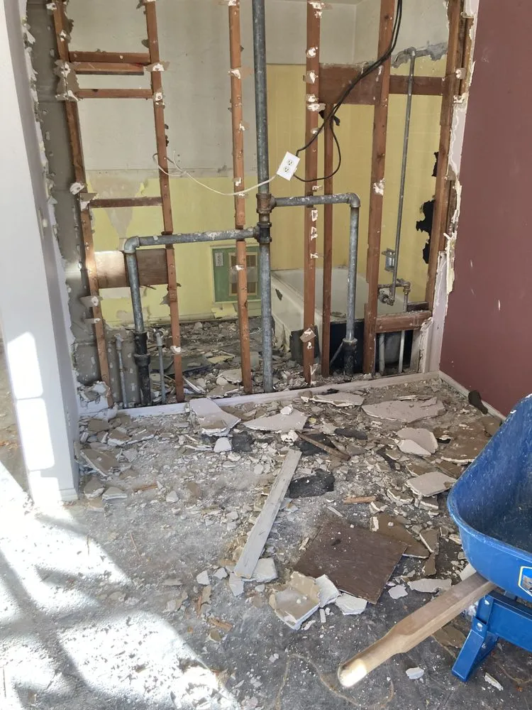 Top-rated landscape installation in Palm Springs, CA - Donis Landscape and Maintenance