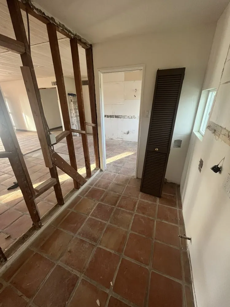 Reliable outdoor landscaping for year-round maintenance in Palm Springs, CA by Donis Landscape and Maintenance