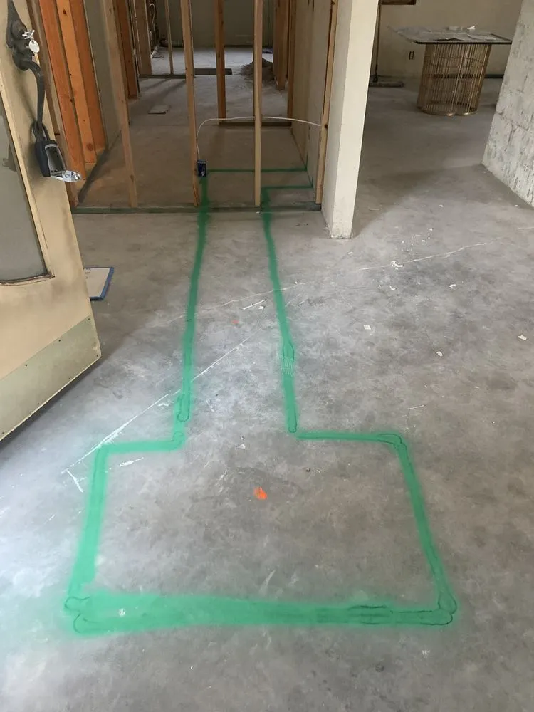 Local lawn care service experts serving Palm Springs, CA - Donis Landscape and Maintenance