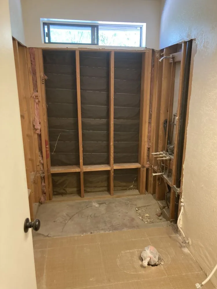 Expert lawn care service in Palm Springs, CA - Donis Landscape and Maintenance