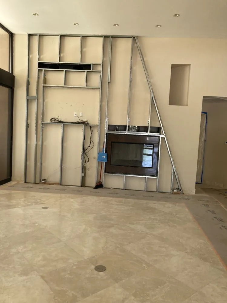 Local landscape installation experts serving Palm Springs, CA - Donis Landscape and Maintenance