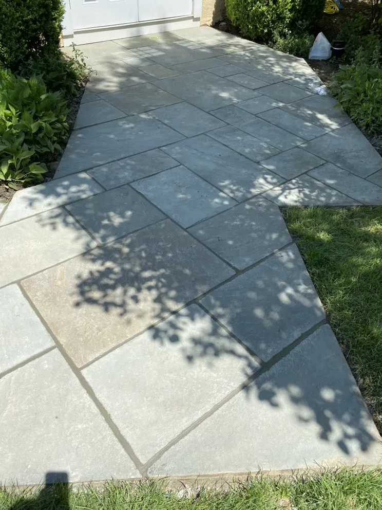 Trusted lawn care service for residential properties across Bedford, NY - Donis Landscaping