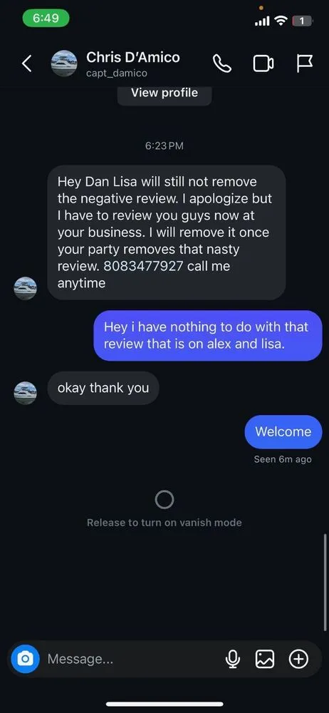 Top-rated residential landscaping in Mandan, ND - Donkey Dynamics