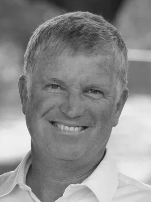 Donlan Landscape Contractors Logo