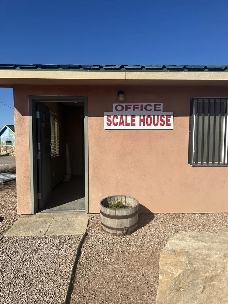 Affordable residential landscaping near you across Pueblo, CO - Donley Landscape Supply