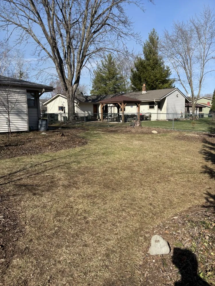 Top-rated residential landscaping for outdoor upgrades across Elkhorn, WI - Donley Seasonal Maintenance