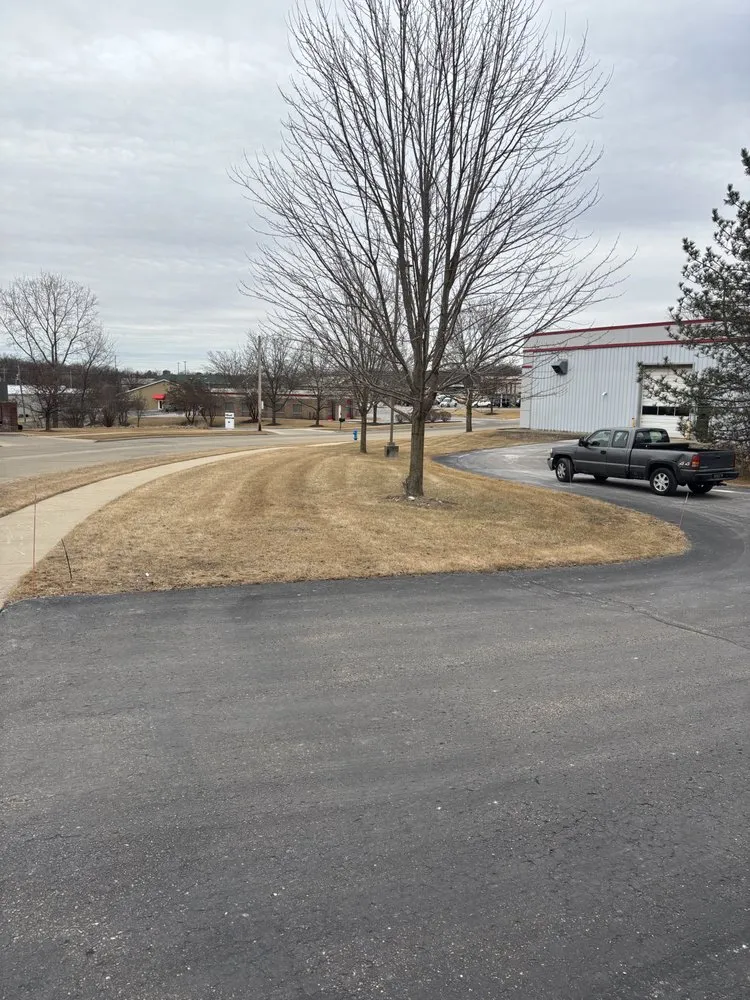 Reliable residential landscaping in Elkhorn, WI - Donley Seasonal Maintenance