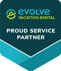 Expert yard cleanup service in Groveland, CA - Donna Bacigalupi