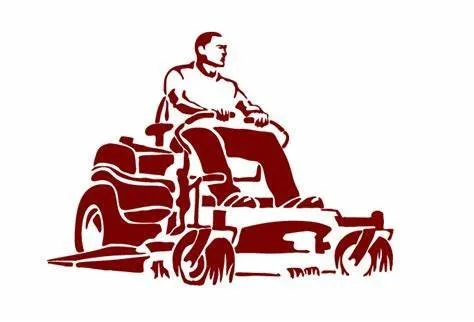 Local garden landscaping in Clearwater, FL by Donnells Perfect Lawn Service