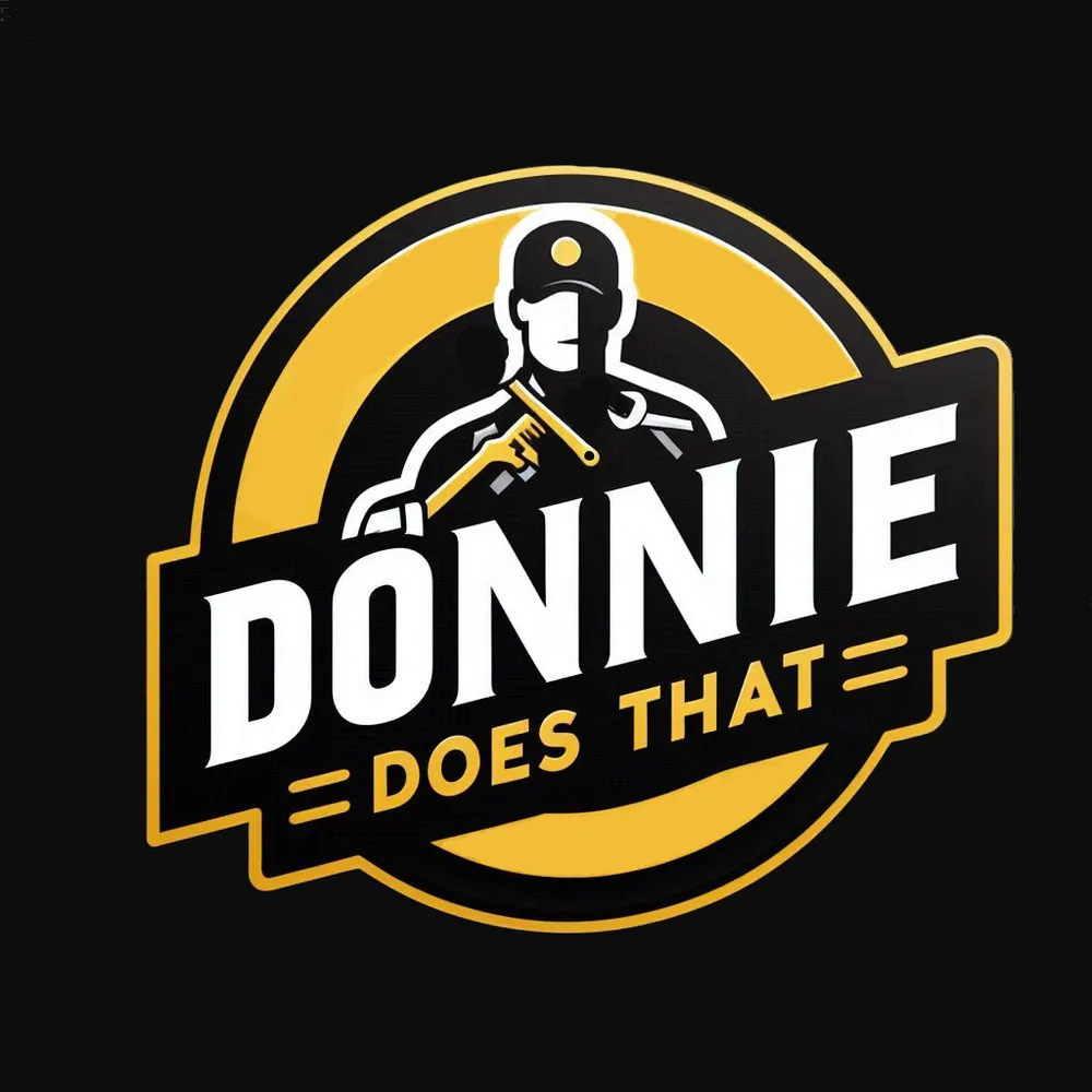 Reliable lawn care service experts serving Silver Springs, FL - Donnie Does That