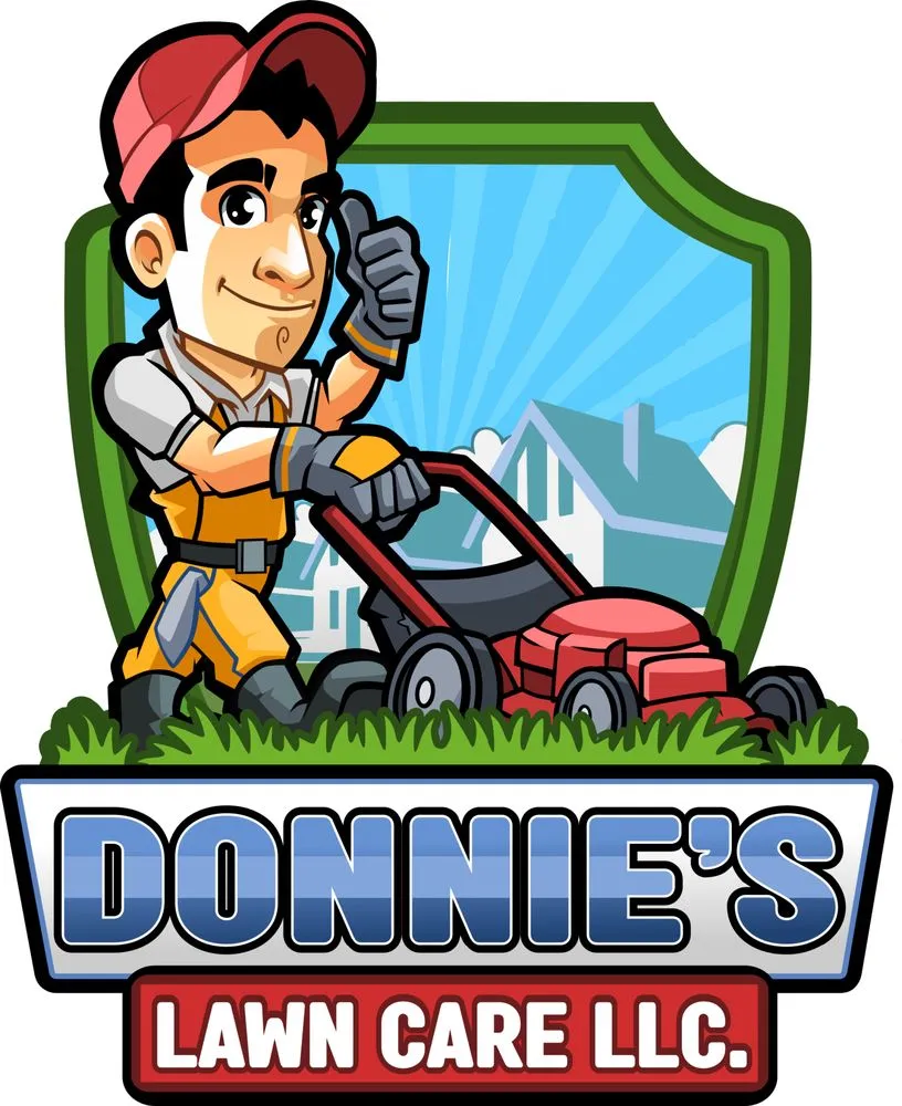 Trusted lawn mowing service in Jonesboro, AR by Donnie’s Lawn Care