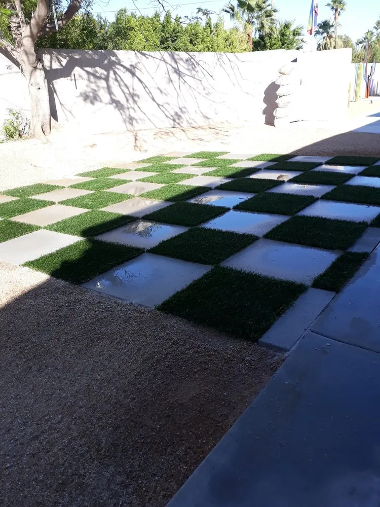 Trusted yard maintenance in Redlands, CA - Donovan Landscape