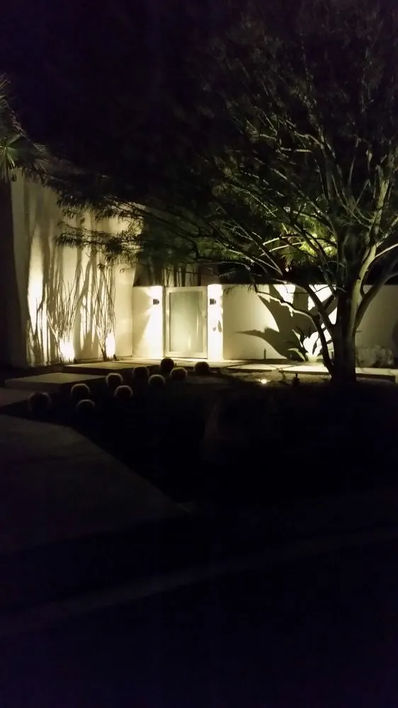 Local landscaping services in Redlands, CA - Donovan Landscape