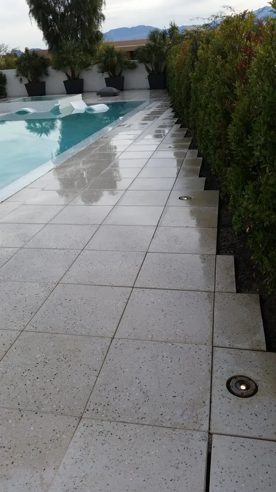 Top-rated landscape design experts serving Redlands, CA - Donovan Landscape