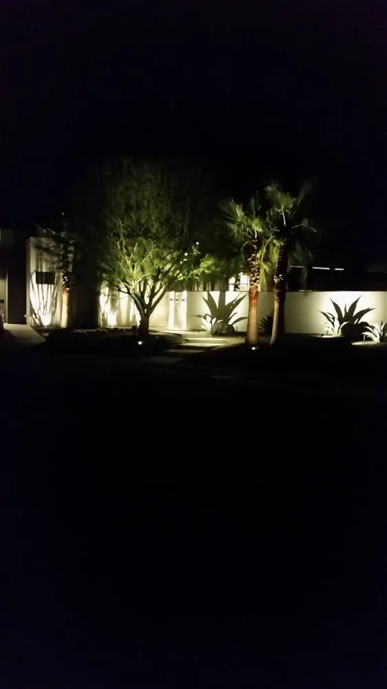 Professional residential landscaping for outdoor upgrades in Redlands, CA by Donovan Landscape