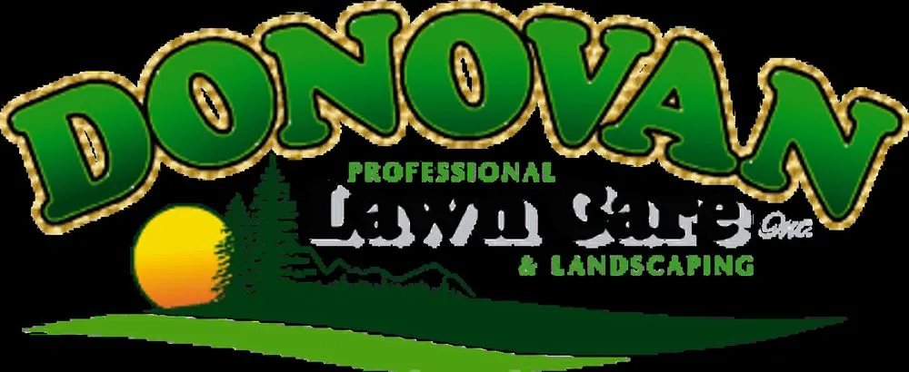 Trusted lawn mowing service in Hillsborough, NJ - Donovan Lawncare