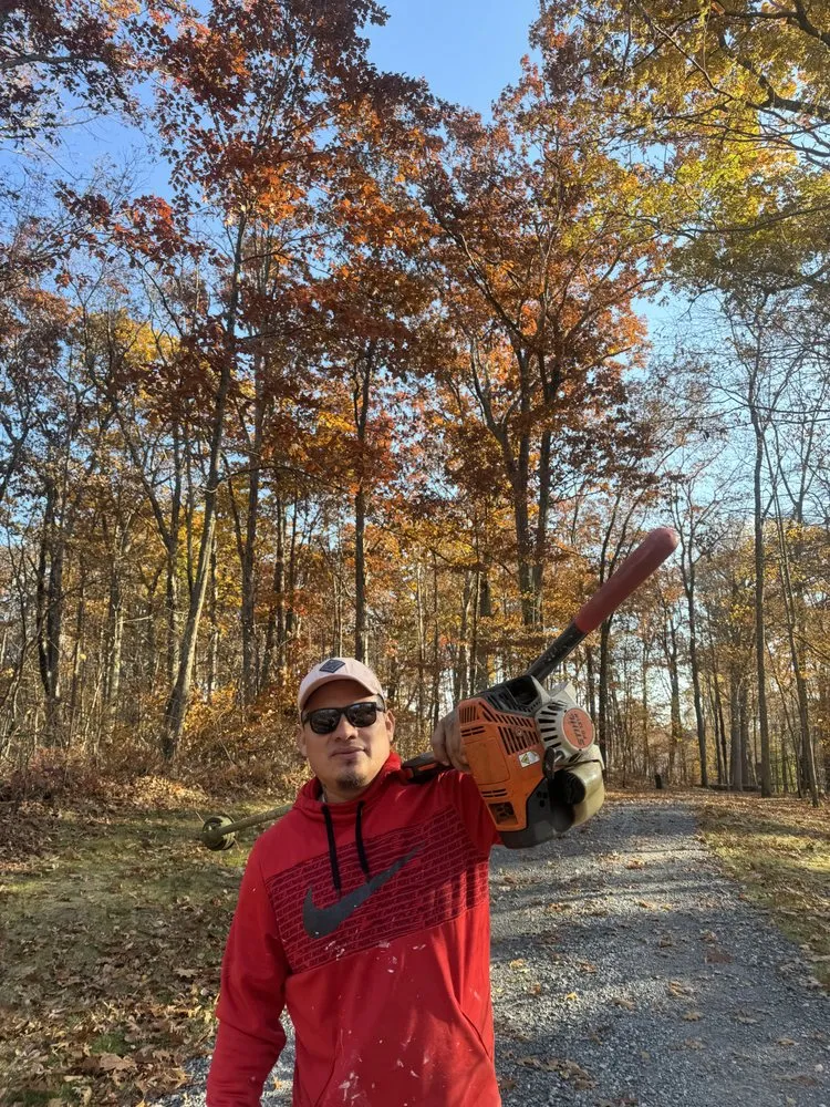 Reliable landscaping services experts serving Poughkeepsie, NY - Donovan’s Landscaping