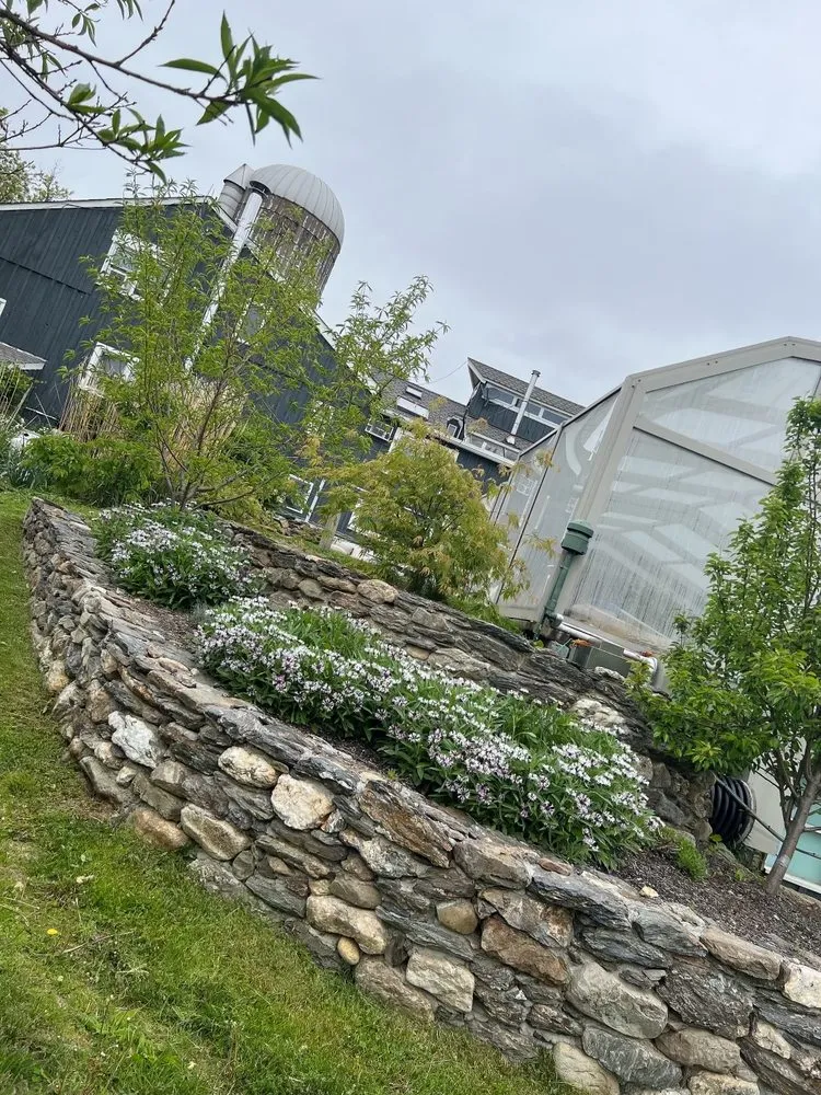 Custom lawn care service in Poughkeepsie, NY by Donovan’s Landscaping