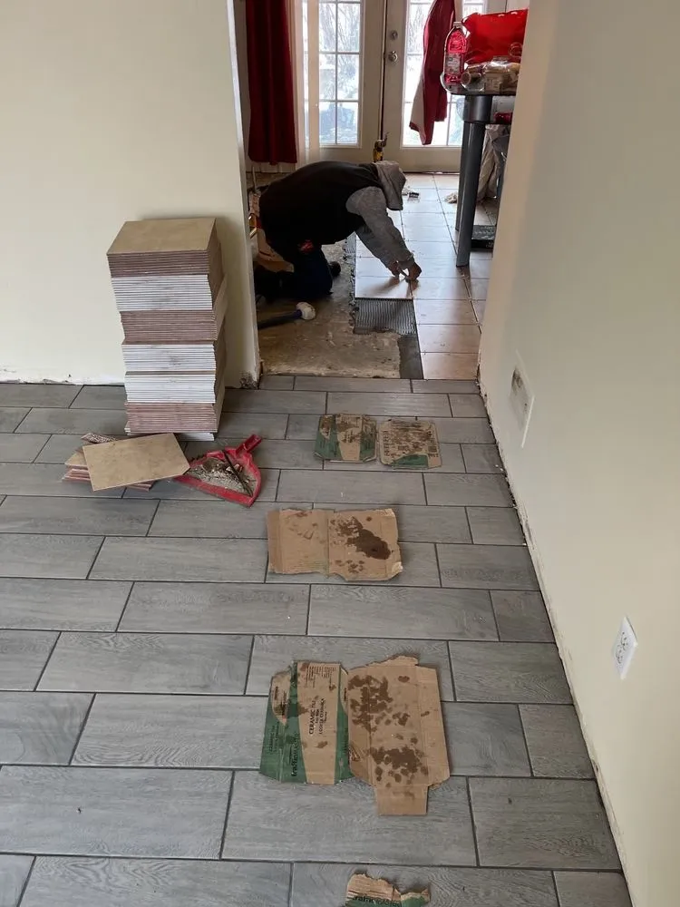 Expert residential landscaping near you across Poughkeepsie, NY - Donovan’s Landscaping