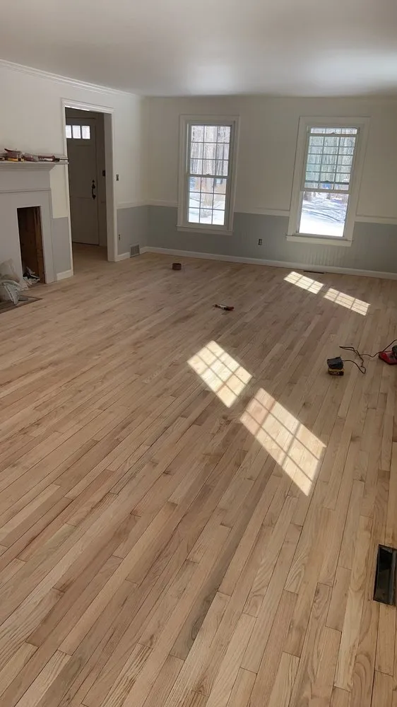 Affordable lawn care service in Poughkeepsie, NY by Donovan’s Landscaping