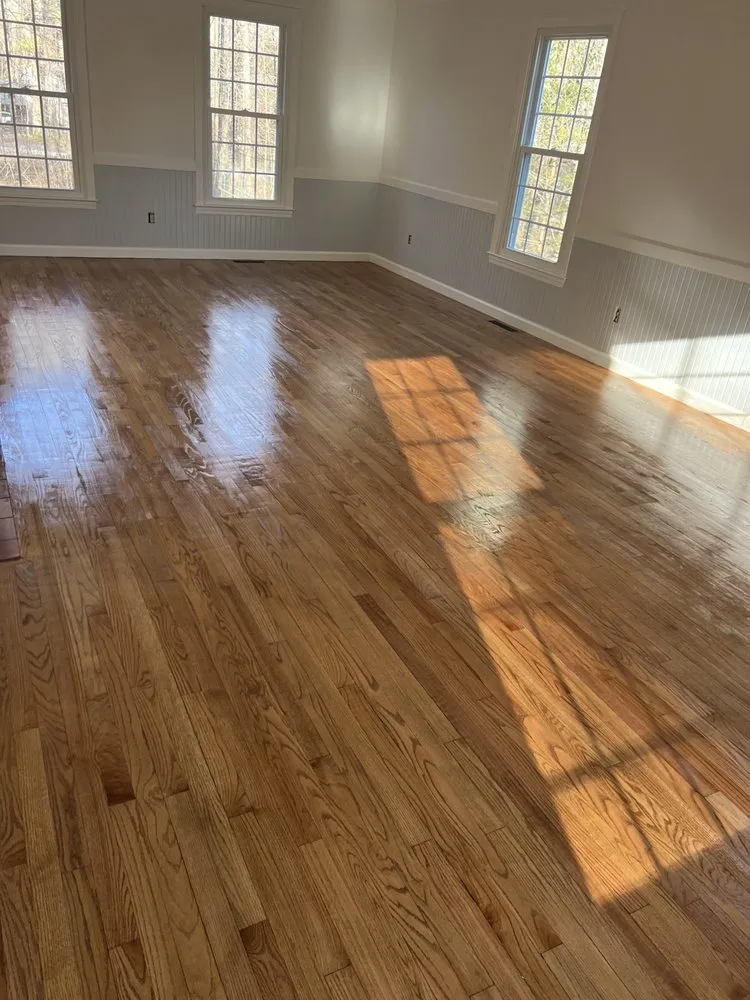 Trusted lawn care service in Poughkeepsie, NY by Donovan’s Landscaping