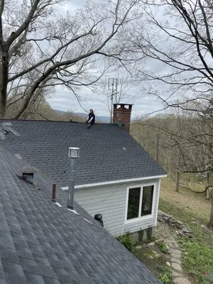 Donovan’s Landscaping