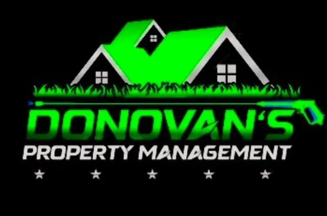 Top-rated yard maintenance with custom design in Coopersburg, PA by Donovan’s Property Management