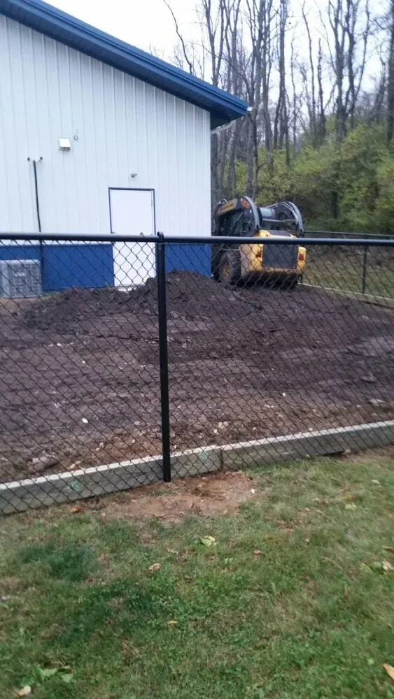 Affordable lawn care service for beautiful yards across Michigan City, IN - Don's Do-It-All