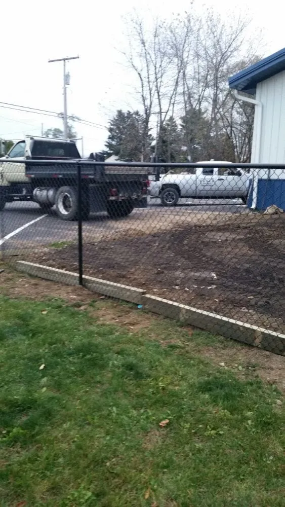 Local residential landscaping in Michigan City, IN by Don's Do-It-All