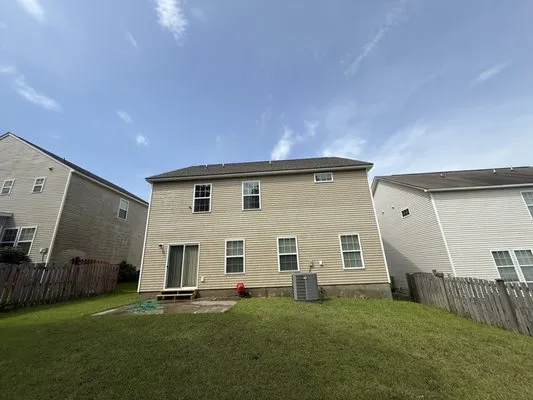 Don's Enterprises Logo