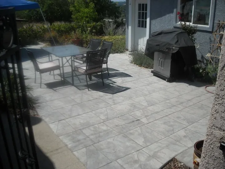 Expert landscaping services in Redding, CA - Don's Handyman Service