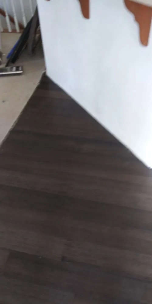 Expert outdoor landscaping in Swansea, IL by Don's Home Remodeling