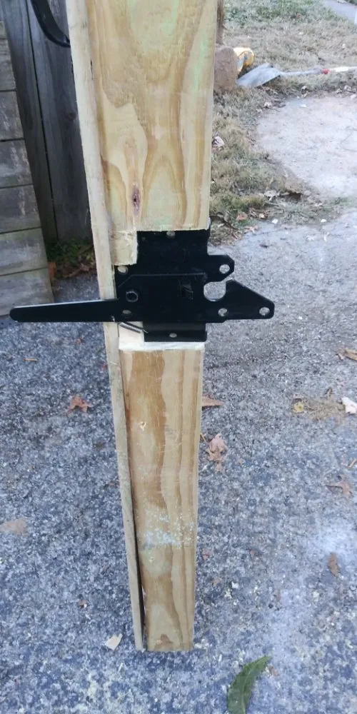 Local yard cleanup service in Swansea, IL by Don's Home Remodeling