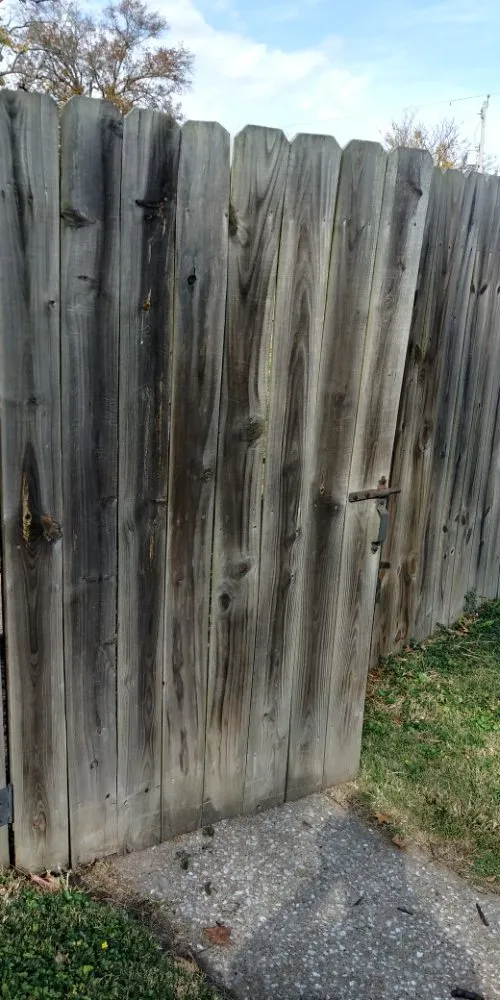 Top-rated lawn mowing service with custom design across Swansea, IL - Don's Home Remodeling