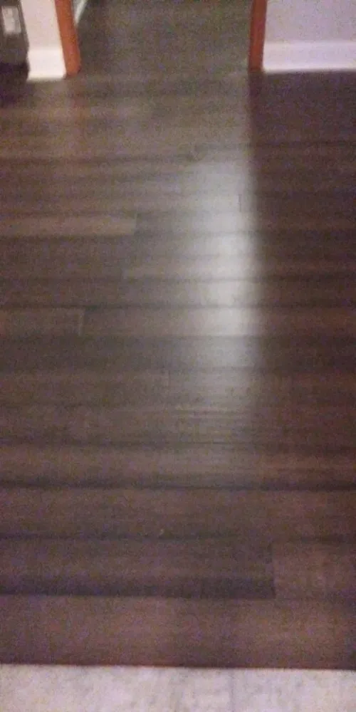 Trusted lawn care service for residential properties across Swansea, IL - Don's Home Remodeling