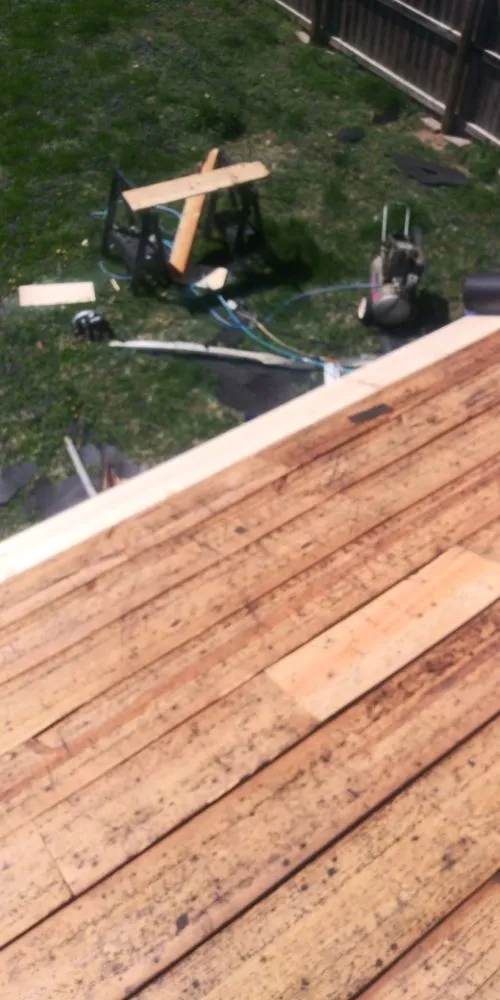 Expert landscape installation in Swansea, IL by Don's Home Remodeling