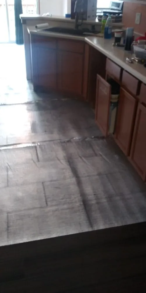 Top-rated residential landscaping for residential properties across Swansea, IL - Don's Home Remodeling