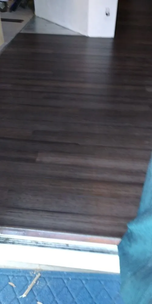 Local garden landscaping in Swansea, IL by Don's Home Remodeling