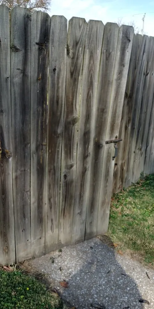 Expert landscape design experts serving Swansea, IL - Don's Home Remodeling